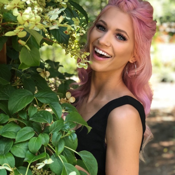 ashenpettle